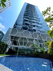 V On Shenton (D1), Apartment #468154461